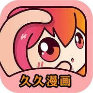 9.1comAPP应用