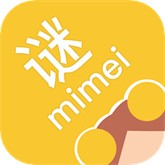 WWW,538av·COM网站APPAPP应用