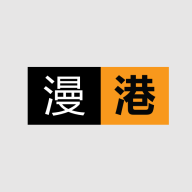 WWW,se411·COM网站APPAPP应用