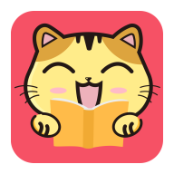 WWW,av483·COM网站APPAPP应用