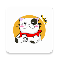 WWW,sese97·COM网站APPAPP应用