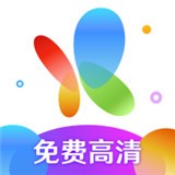 祼女直播appAPP应用