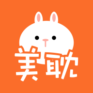 WWW,bbb13·COM网站APPAPP应用