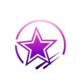 ❂天蝎直播免费版官方版最新版