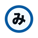 91新视频APP