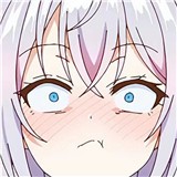 双鱼视频官方正版下载APP应用