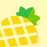 雅集昌盛直播间APP应用