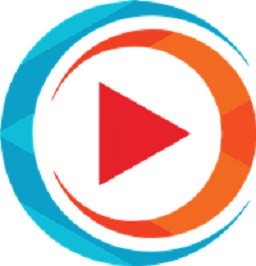 初次破门视频APPAPP应用