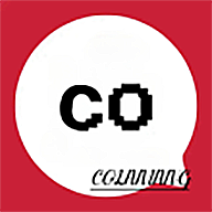 WWW,av453·COM网站APPAPP应用