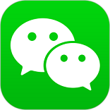 WWW,av241·COM网站APPAPP应用