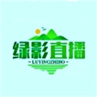 色盒直播APP应用