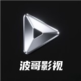 色盒直播最新版