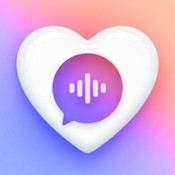 劫色APP成人自律版APP应用