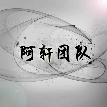 大地二高清在线观看最新资源官方版APP应用