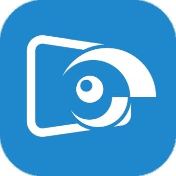WWW,se328·COM网站APPAPP应用