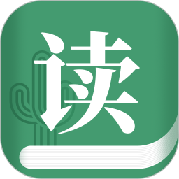 WWW,833tt·COM网站APPAPP应用