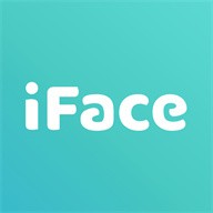 WWW,97cao·COM网站APPAPP应用
