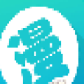 桃花TV直播APP应用