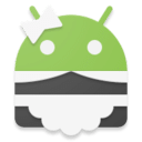 久播影院APP应用