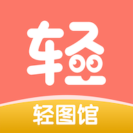WWW,972se·COM网站APPAPP应用