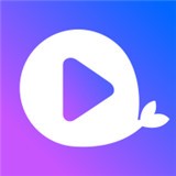 海外bigo官网下载APP应用