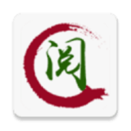 自拍第一视角APP应用
