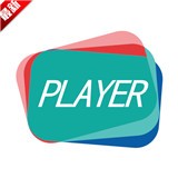 WWW,250pp·COM网站APP最新版