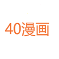 WWW,se548·COM网站APPAPP应用