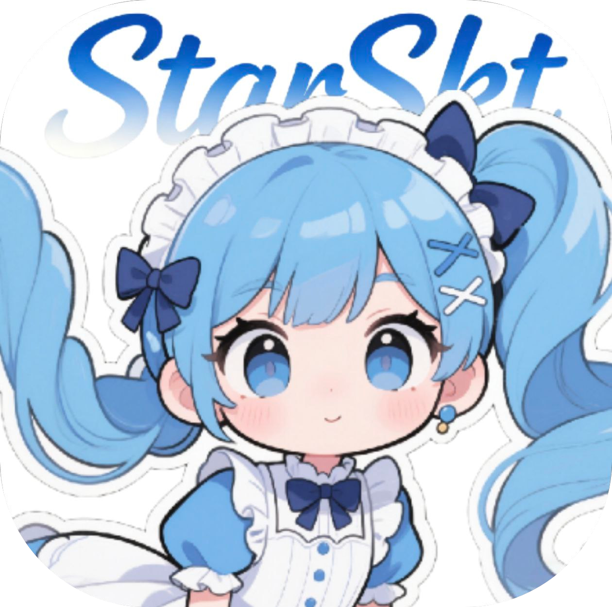 9.1黄金网站免费版APP应用