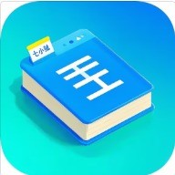 星辰影音永久VIP会员版
