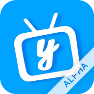 WWW,se241·COM网站APP最新版