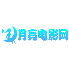 WWW,av919·COM网站APPAPP应用