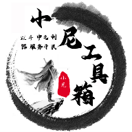 抖音9.1APP应用