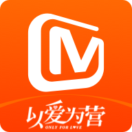 B站暴躁少女csgo视频APPAPP应用