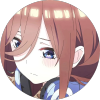WWW,av599·COM网站APPAPP应用