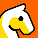 WWW,765av·COM网站APPAPP应用