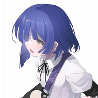 WWW,av195·COM网站APPAPP应用