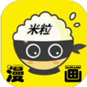 WWW,av998·COM网站APPAPP应用