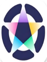 WWW,nnn23·COM网站APPAPP应用