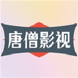 WWW,nnn20·COM网站APPAPP应用
