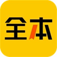 WWW,428av·COM网站APPAPP应用
