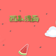 WWW,AKHT10.VIP·COM网站APPAPP应用