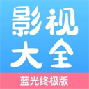 双鱼视频官方正版下载APP应用