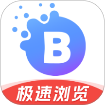 双鱼视频官方正版下载APP应用