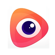 WWW,fff19·COM网站APPAPP应用