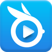 WWW,av919·COM网站APP最新版