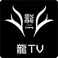 蜜糖直播APP应用
