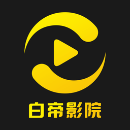WWW,se658·COM网站APPAPP应用
