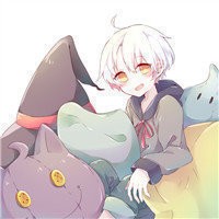 WWW,av249·COM网站APP最新版