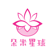 WWW,av483·COM网站APPAPP应用